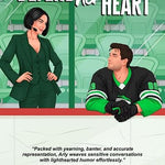 Defend Her Heart By Jillian Arly