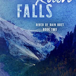 After Rain Falls (River of Rain Book 2)