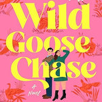 Wild Goose Chase