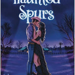 Haunted Spurs