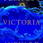 Tempest (Deluxe Limited Edition): A Novel (The Lyrian Sea)