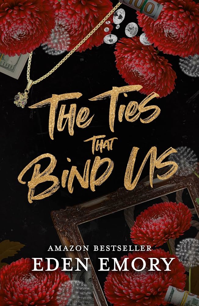 The Ties That Bind Us