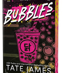 Bubbles (Deluxe Edition) (ClikByte, 2)