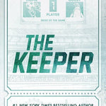 The keeper