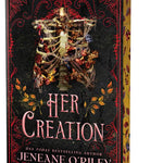 Her Creation (Deluxe Edition)