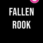 Fallen Rook (Deluxe Edition)