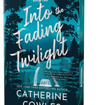 Into the Fading Twilight (Deluxe Edition)