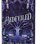 Bedeviled (Deluxe Edition)