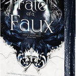 Fate of a Faux (Lorde of Rathe Book 2)