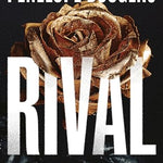 Rival - (Fall Away) by Penelope Douglas (Paperback)