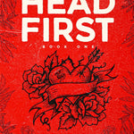 Headfirst
