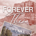 Forever Then