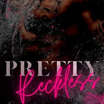 Pretty Reckless