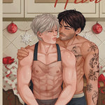 Unwrap Him