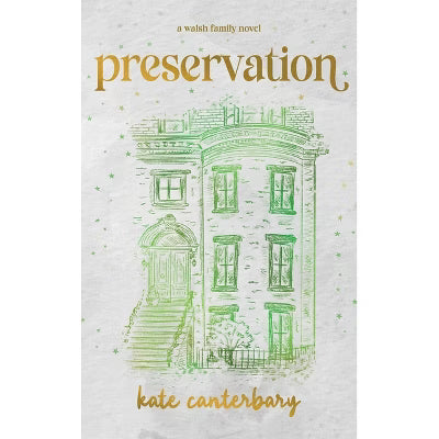 Preservation (Walsh)