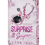 Surprise for the Sniper (Special Edition)