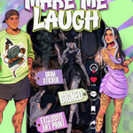 Make Me Laugh