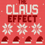 The Claus Effect