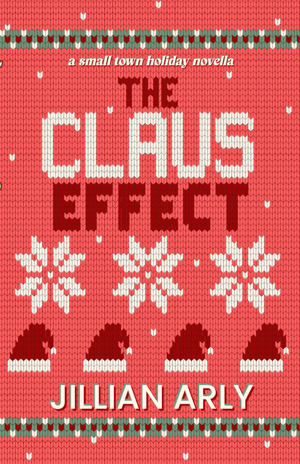 The Claus Effect