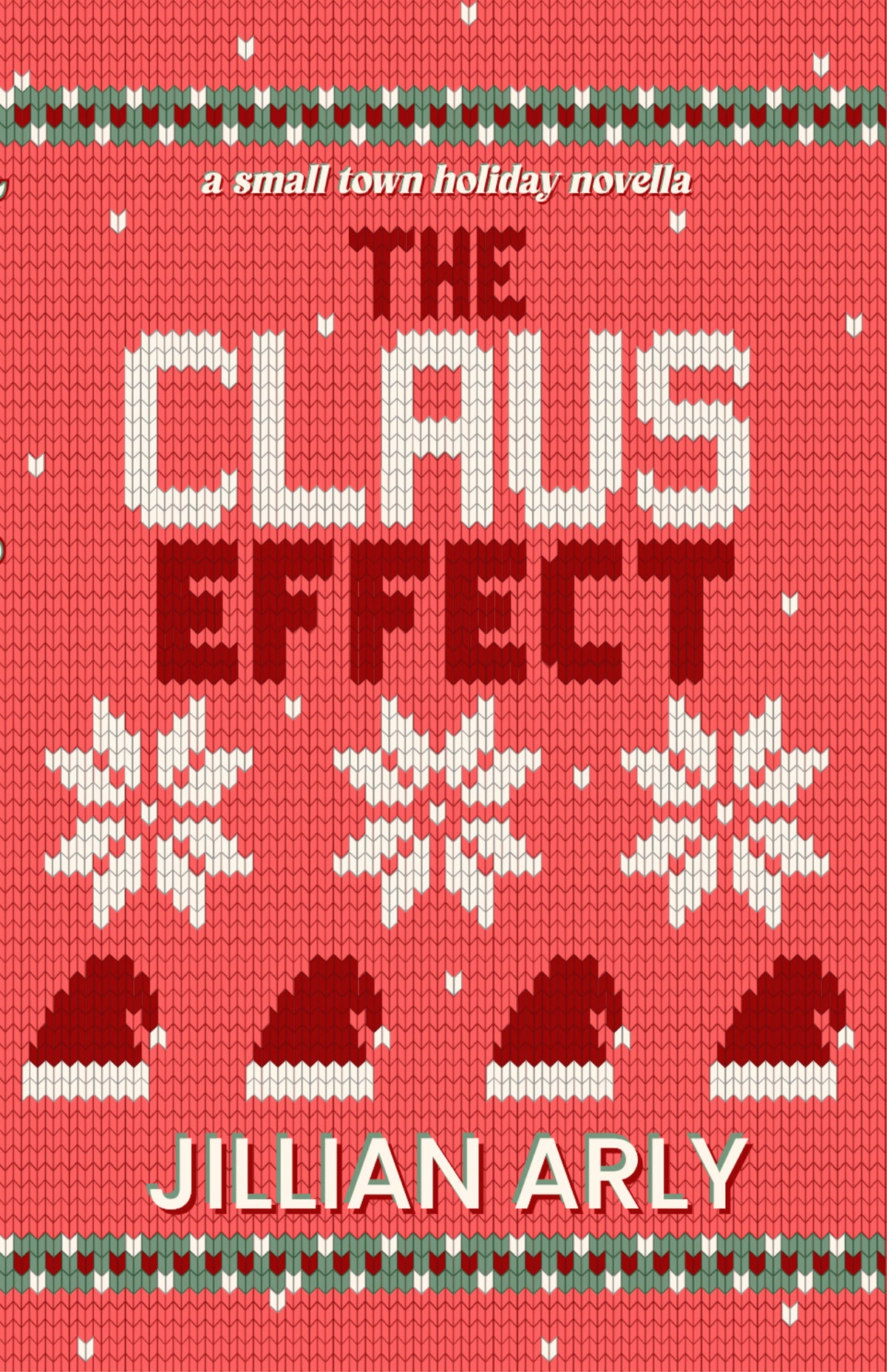The Claus Effect