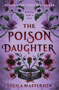 The Poison Daughter