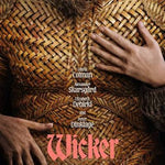 Wicker Movie Outing