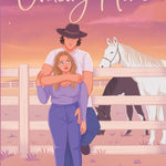 Chasing Home Special Edition