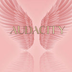 Audacity (Seraph)
