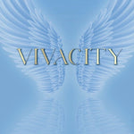 Vivacity (Seraph)
