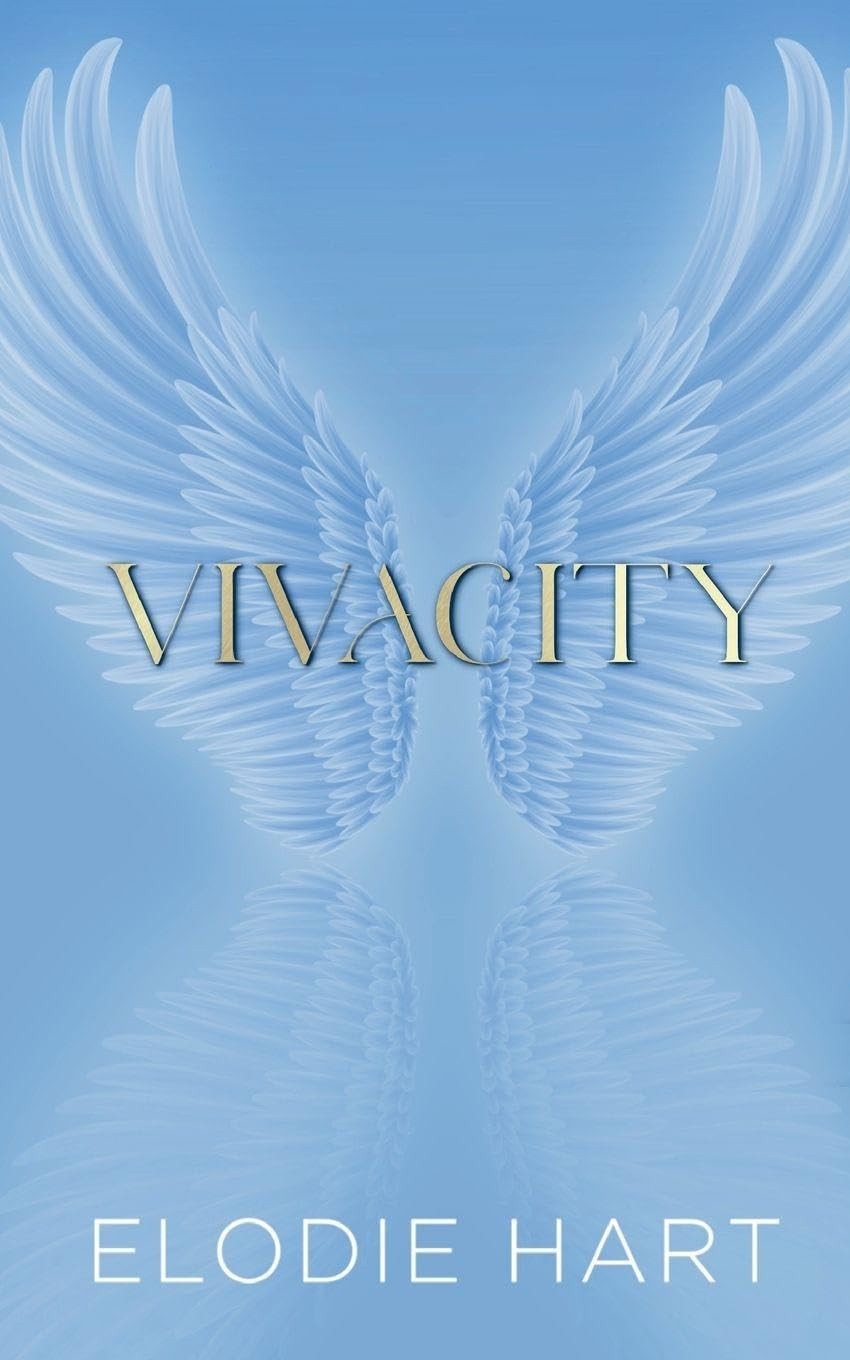 Vivacity (Seraph)