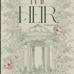 The Heir