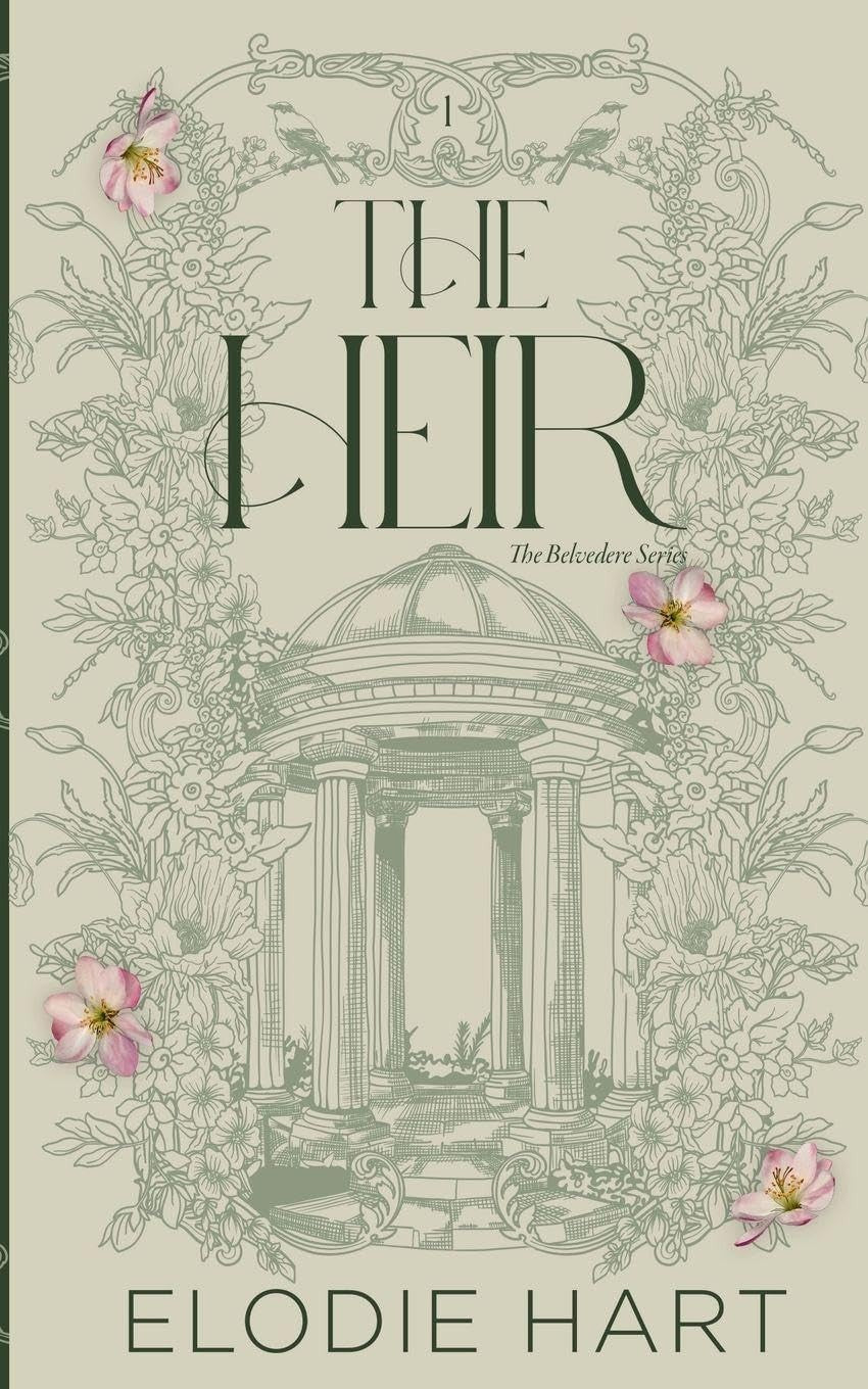 The Heir
