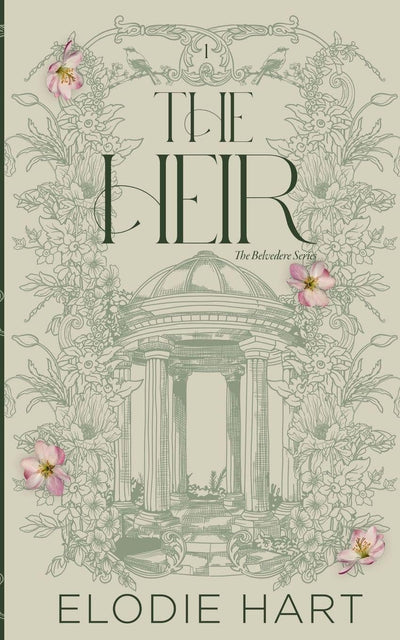 The Heir