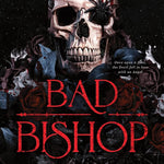 Bad Bishop (Standard Edition), by L. J. Shen