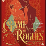 Game of Rogues - (Palace of Rogues) by Julie Anne Long (Paperback)