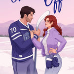 Gloves Off - by Stephanie Archer (Paperback)