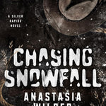 Chasing Snowfall