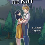 Romanced by the Rat by G.M. Fairy