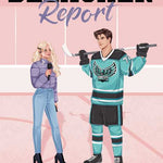 Bleacher Report