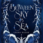Between Sky & Sea