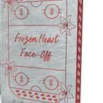 Frozen Face-Off (Special Edition)