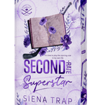 Surprise for the Sniper (Special Edition)