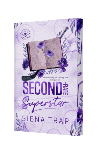 Surprise for the Sniper (Special Edition)