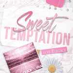 Sweet Temptation