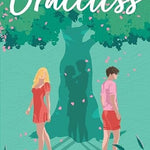 Graceless (Grace Notes Book 2)