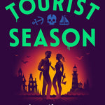 TOURIST SEASON