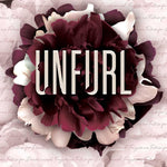 Unfurl : A Hot Age Gap Romance, by Elodie Hart