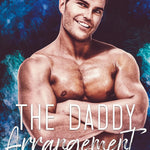 The Daddy Arrangement (The Situationship Book 3)