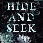 Hide and Seek by Sheridan Anne