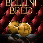 Bellini Bred (Bellini Mafia Book 3)